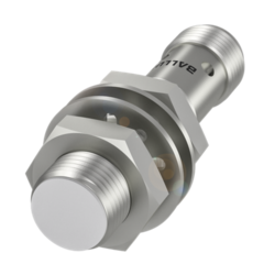 Indukční snímač BES030K M12 stíněný  PNP-NO Sn-2mm konektor M12