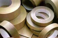 Teflonová páska samolepící šíře15mm tloušťka 0,25mm