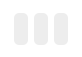 Indukční snímač M12, PNP-NO SN: 4mm, konektor M12 (1040767)